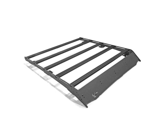 CBI/Prinsu TOYOTA TACOMA PRINSU ACCESS RACK | 2005-2021