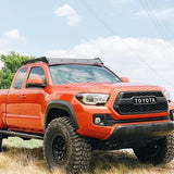 CBI/Prinsu TOYOTA TACOMA PRINSU ACCESS RACK | 2005-2021