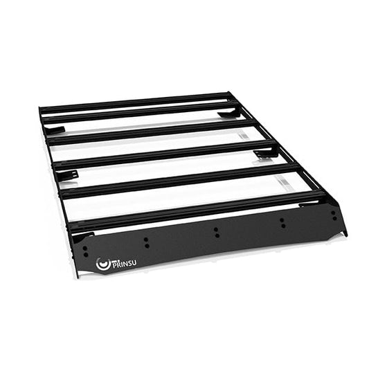 CBI/Prinsu TOYOTA TACOMA PRINSU DOUBLE CAB CAB RACK | 1995-2004