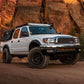 CBI/Prinsu TOYOTA TACOMA PRINSU DOUBLE CAB CAB RACK | 1995-2004