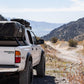 CBI/Prinsu TOYOTA TACOMA PRINSU DOUBLE CAB CAB RACK | 1995-2004
