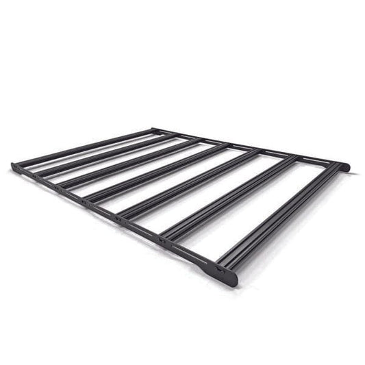 CBI/Prinsu TOYOTA TACOMA PRINSU TOP RACK | 1995-2004 | LONG BED 6'