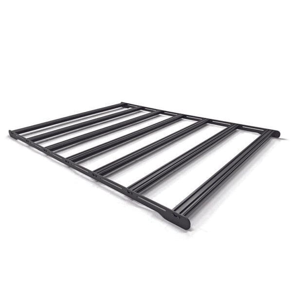 CBI/Prinsu TOYOTA TACOMA PRINSU TOP RACK | 2005-2021 | SHORT BED