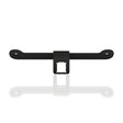 CBI/Prinsu TOYOTA TACOMA REAR BUMPER CAMERA RELOCATION BRACKET | 2016-2021