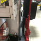 CBI/Prinsu TOYOTA TACOMA TRAIL RIDER 2.0 SWING ARM BUMPER | 2005-2015