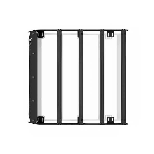 CBI/Prinsu TOYOTA XTRA PRINSU CAB RACK | 1995-2004