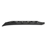 CBI/Prinsu variation Prinsu Pro Roof Rack – 4G Tacoma Double Cab