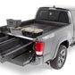 Decked DECKED DRAWER SYSTEM