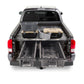 Decked DECKED DRAWER SYSTEM