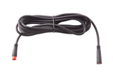 Diode Dynamics 3m RGBW M8 5-Pin Extension Wire