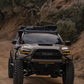 DIODE DYNAMICS 3rd Gen Tacoma 54 Overland "Winch" Bumper