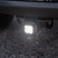 Diode Dynamics C1R + Brake HitchMount LED Pod Reverse Kit For 2005-2015 Toyota Tacoma