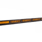 Diode Dynamics Combo Stage Series 30" Amber Light Bar