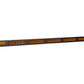 Diode Dynamics Combo Stage Series 42" Amber Light Bar