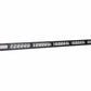 Diode Dynamics Combo Stage Series 42" White Light Bar