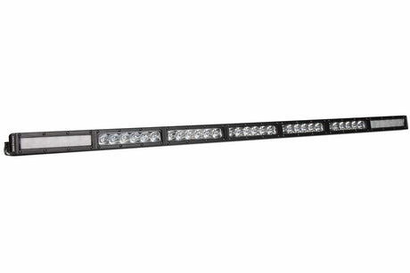 Diode Dynamics Combo Stage Series 42" White Light Bar