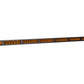 Diode Dynamics Combo Stage Series 50" Amber Light Bar