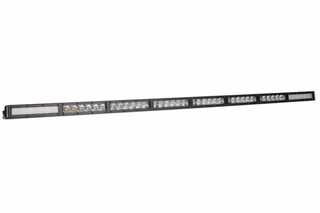 Diode Dynamics Combo Stage Series 50" White Light Bar