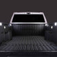 Diode Dynamics Cool White (5700K) Stage Series LED Bed Light Kit For 2024 Toyota Tacoma