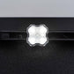 Diode Dynamics Cool White (5700K) Stage Series LED Bed Light Kit For 2024 Toyota Tacoma