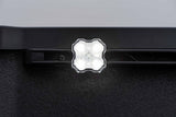 Diode Dynamics Cool White (5700K) Stage Series LED Bed Light Kit For 2024 Toyota Tacoma