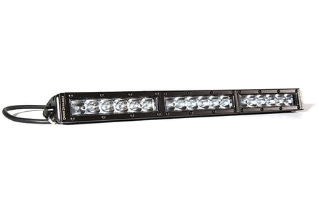 Diode Dynamics Driving Stage Series 18" White Light Bar