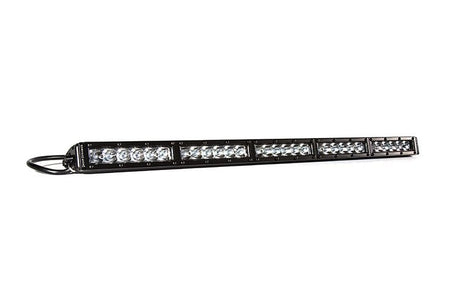 Diode Dynamics Driving Stage Series 30" White Light Bar