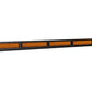 Diode Dynamics Flood Stage Series 30" Amber Light Bar