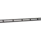 Diode Dynamics Flood Stage Series 42" White Light Bar