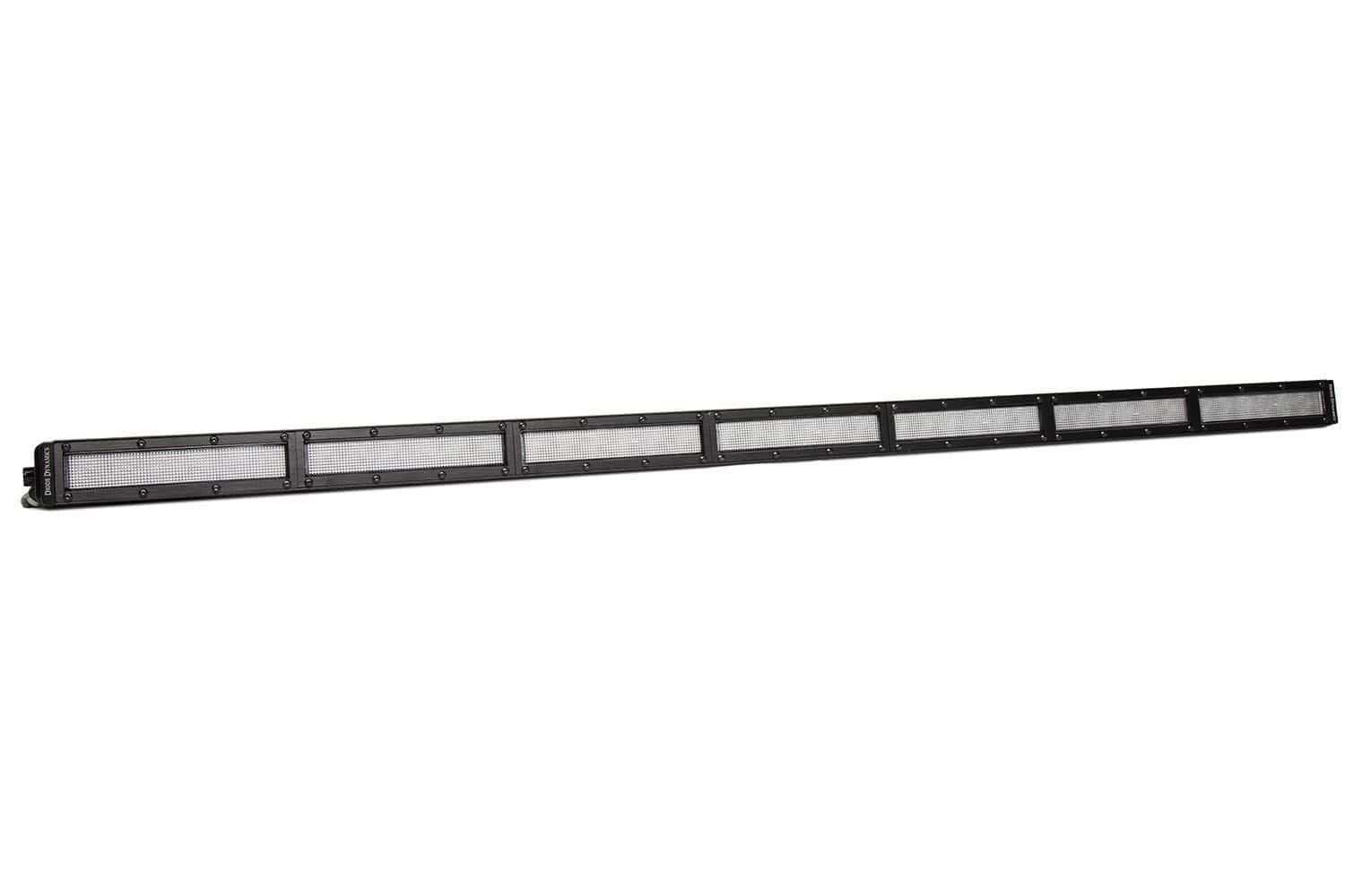 Diode Dynamics Flood Stage Series 42" White Light Bar