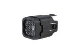 Diode Dynamics HitchMount LED Pod Reverse Kit
