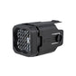 Diode Dynamics HitchMount LED Pod Reverse Kit For 2024 Toyota Tacoma