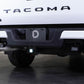 Diode Dynamics HitchMount LED Pod Reverse Kit For 2024 Toyota Tacoma