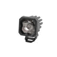 Diode Dynamics Spot / Cool White (6000K) Stage Series C1 White Pro Standard LED Pod (One)