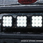 Diode Dynamics SS5 CrossLink 3-Pod LED Light Bar (One)