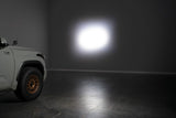 Diode Dynamics SS5 CrossLink 7-Pod LED Light Bar (One)