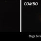 Diode Dynamics SS5 CrossLink 7-Pod LED Light Bar (One)
