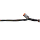 Diode Dynamics SS5 CrossLink Splitter Harness (One)