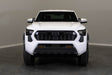 Diode Dynamics SS6 LED Fog Light Kit For 2024 Toyota Tacoma