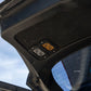 Diode Dynamics Stage Series 2" SAE Yellow Sport Flush Mount LED Pod (One)