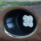 Diode Dynamics Stage Series 3" SAE/DOT White Sport Angled LED Pod (Pair)