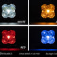 Diode Dynamics Stage Series 3" SAE/DOT White Sport LED Pod (One)