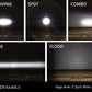 Diode Dynamics Stage Series 3" SAE/DOT White Sport LED Pod (One)