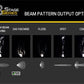 Diode Dynamics Stage Series 3" SAE White Max LED Pod (One)