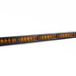 Diode Dynamics Stage Series 30" Amber Light Bar