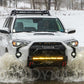 Diode Dynamics Stage Series 30" Amber Light Bar