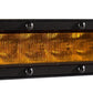 Diode Dynamics Stage Series 42" Amber Light Bar