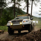 Diode Dynamics Stage Series 42" Amber Light Bar