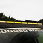 Diode Dynamics Stage Series 42" Amber Light Bar