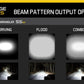 Diode Dynamics Stage Series 42" White Light Bar